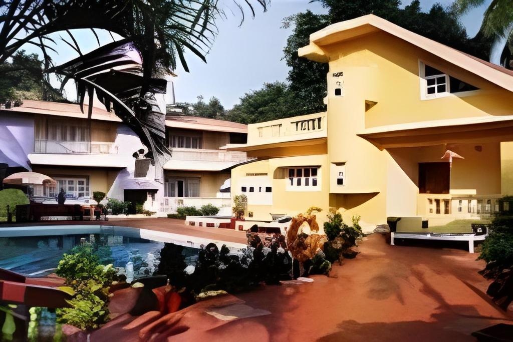 Sodders Beach Classic Resort  Property Views  Interior View 6   Copy   Copy